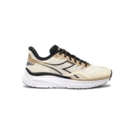 Buty sportowe męskie - Buty biegowe męskie DIADORA EQUIPE NUCLEO - miniaturka - grafika 1