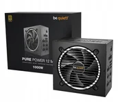 RTV OUTLET - zsilacz - miniaturka - grafika 1