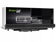 Green Cell Bateria PRO HS04 do HP 250 G4 G5 255 G4 G5 HP 15-AC012NW 15-AC013NW 15-AC033NW 15-AC034NW 15-AC153NW 15-AF169NW 2600mAh 14.8V ) HP88PRO HP88PRO