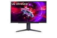 Monitory - LG 27GS75QX-B 27"  - miniaturka - grafika 1