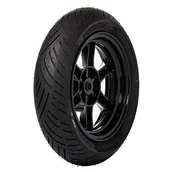 Opony motocyklowe - Eurogrip Eurogrip Bee Connect 130/70R16 61S - miniaturka - grafika 1