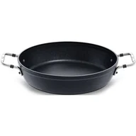 Patelnie - Fissler Patelnia Adamant 24 cm - miniaturka - grafika 1