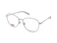 Okulary korekcyjne, oprawki, szkła - Levi's LV 5037 KB7 - miniaturka - grafika 1