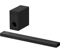 Soundbary - SONY HT-A5000 + SW3 - miniaturka - grafika 1