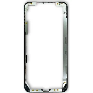 Ramka wyświetlacza LCD do iPhone Xs - Części serwisowe do telefonów - miniaturka - grafika 1
