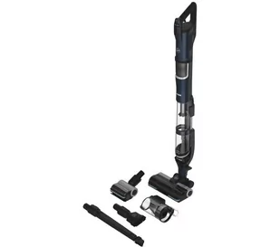 Hoover HFX Pet HFX20P 011 - Odkurzacze pionowe - miniaturka - grafika 1
