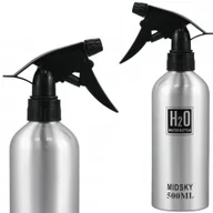 Pozostałe akcesoria fryzjerskie - Rozpylacz spryskiwacz fryzjerski do wody atomizer do salonu fryzjerskiego 500 ml A-26 - miniaturka - grafika 1