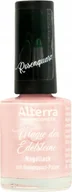 Lakiery do paznokci - Alterra Magic Der Edelsteine Lakier Do Paznokci 06 Rosenquarz 10,5 Ml - miniaturka - grafika 1