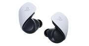 Słuchawki - Sony Pulse 3D Explore (Wireless Headset) PS5 - miniaturka - grafika 1