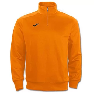 Joma Koszulka Faraon XXXL Koszulka Męska-Kids - Koszulki męskie - miniaturka - grafika 1