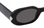 Okulary przeciwsłoneczne - MARCELO BURLON okulary CERI002 PRZECIWSŁONECZNE - miniaturka - grafika 1