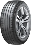 Opony letnie - Hankook Ventus Prime 4 K135 185/55R16 83H - miniaturka - grafika 1