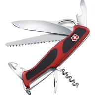 Scyzoryki - VICTORINOX Delemont RangerGrip 79 - miniaturka - grafika 1