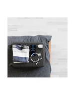 Ładowarki do telefonów - Adapter adowania Alogic USB-C 2x32W biay - miniaturka - grafika 1