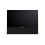 Telewizory - LOEWE iconic collection i.55 OLED 4K DolbyVision HDR - miniaturka - grafika 1