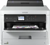 Drukarki - Epson RIPS WF-C529RDW C11CG79401 - miniaturka - grafika 1