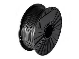 F3D Filament Tpu czarny 500g 1,75 mm - Filamenty i akcesoria do drukarek 3D - miniaturka - grafika 1