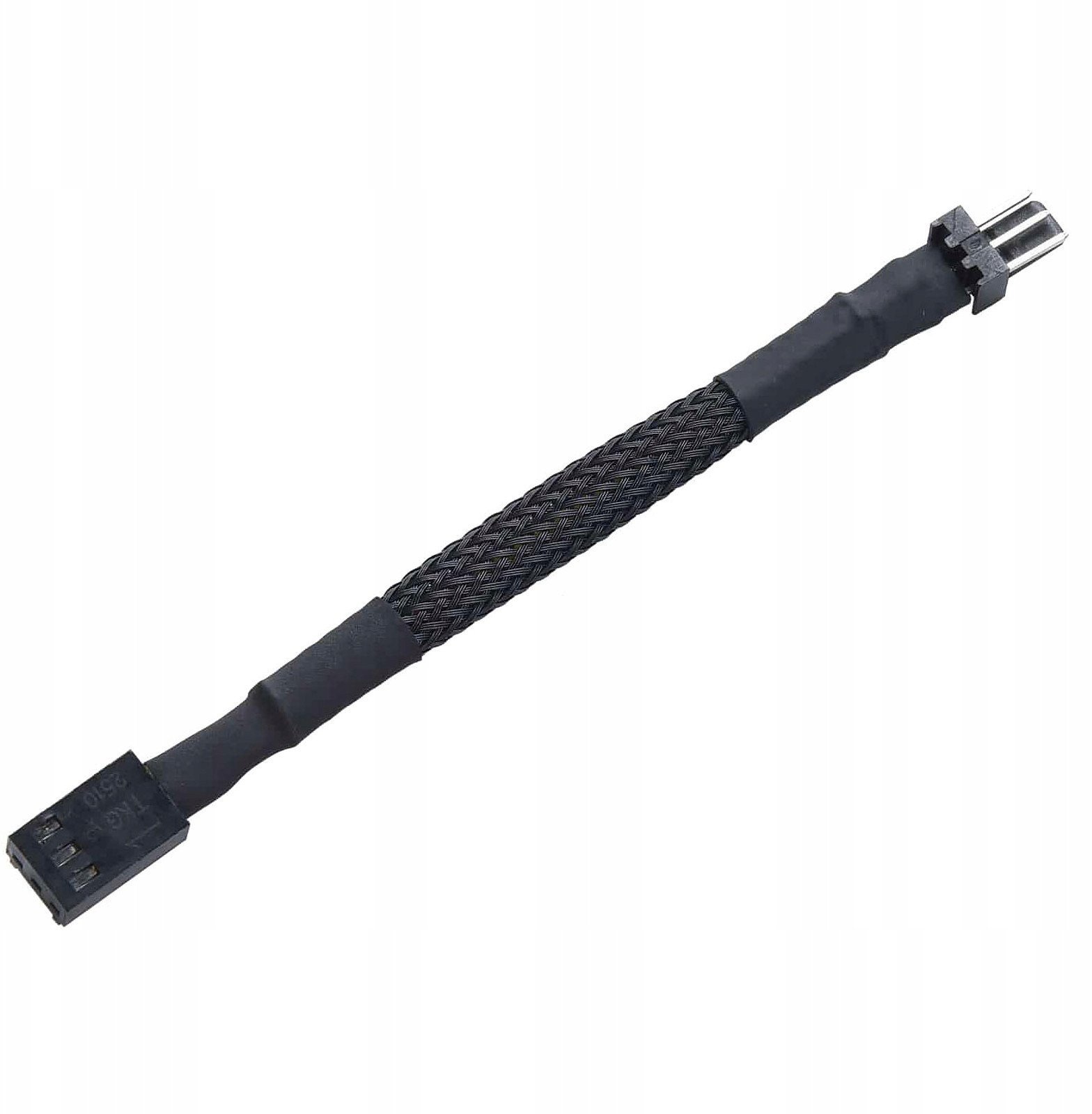 Gelid 3 pin Fan Resistor Cable CA-RES-01