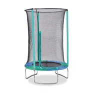 Plum Trampolina Springsafe Junior - 122 cm