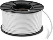 Kable - TechniSat Kabel Coaxsat 115-3.6 - miniaturka - grafika 1