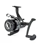 Inne akcesoria dla wędkarzy - Jaxon Kołowrotek Magnet Carp Frm Wolny bieg 600 KJ-MCA600M - miniaturka - grafika 1