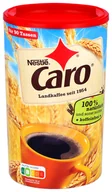 Kawa - Nestle, kawa zbożowa Caro, rozpuszczalna, 200g - miniaturka - grafika 1