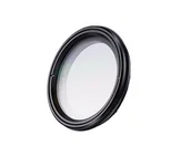Filtry fotograficzne - Filtr CPL Vantrue E1 E2 E3 N4PRO N5 S1PRO - miniaturka - grafika 1