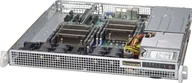 Akcesoria do serwerów - Obudowa serwerowa SuperMicro SuperChassis 514-R407C - miniaturka - grafika 1