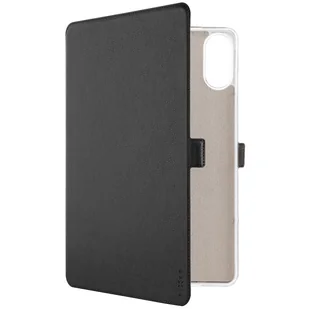 Etui na tablet FIXED Topic Tab na Xiaomi POCO Pad 4G/5G/Xiaomi Redmi Pad Pro 4G/5G 1750892 - Akcesoria do tabletów i e-booków - miniaturka - grafika 1