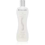 Pozostałe kosmetyki - Biosilk Biosilk Silk Therapy kuracja regenerująca z jedwabiem do wszystkich rodzajów włosów 350 ml - miniaturka - grafika 1
