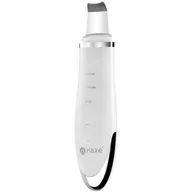 Pozostałe urządzenia kosmetyczne - Peeling kawitacyjny HAXE HX50001 - miniaturka - grafika 1