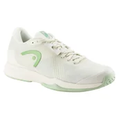 Buty sportowe damskie - Damskie buty tenisowe Head Sprint Team 4.0 Women CWLN EUR 40 - miniaturka - grafika 1