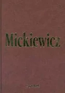 Pamiętniki, dzienniki, listy - Dzieła. Tom 15. Listy. Część 2 1830-1841 - miniaturka - grafika 1