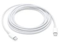 Kable - APPLE USB-C USB-C Charge Cable 2m) MLL82ZM/A | - miniaturka - grafika 1
