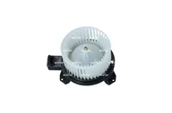 Dmuchawy - Dmuchawa NRF 34345 4R3Z19805AA FORD - miniaturka - grafika 1