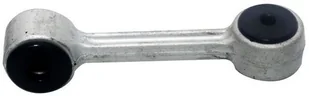 Drążek / wspornik, stabilizator Denckermann D140121 - Układ zawieszenia - akcesoria - miniaturka - grafika 1