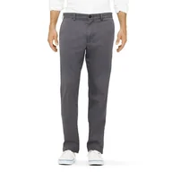 Spodnie męskie - CLUB MONACO ORYGINALNE SPODNIE MĘSKIE 36/34 - miniaturka - grafika 1