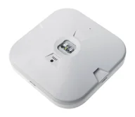 Oświetlenie warsztatowe - LED Lampa awaryjna GATRION LED/3W/230V 6000K IP54 - miniaturka - grafika 1