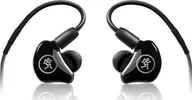 Słuchawki - Mackie MP-240 BTA In Ear Monitors - miniaturka - grafika 1