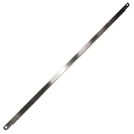 Survival - akcesoria - EKA Combi Saw 17" Zapasowe Ostrze Uniwersalne 80059 - miniaturka - grafika 1