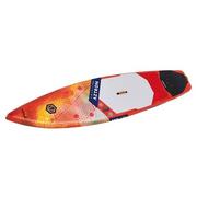 Deski SUP - AZTRON Deska SUP AZTRON SOLEIL 12'00 (2021) - miniaturka - grafika 1