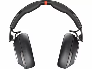POLY Voyager Surround 85UC USB-C/A MS 8G7T8AA - Słuchawki - miniaturka - grafika 1