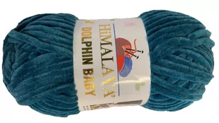 Himalaya Włóczka Dolphin Baby 80348 9904-7205F_20210418161516 - Pasmanteria - miniaturka - grafika 1