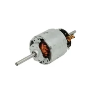Akcesoria do układu elektrycznego - Bosch Silnik elektryczny 0 130 111 116 - miniaturka - grafika 1