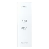 Akcesoria do noży - SHAPTON 50102 kamień wodny do ostrzenia gradacja 500 - miniaturka - grafika 1