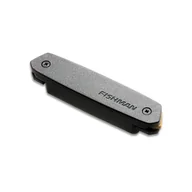 Akcesoria do nagłośnienia - Fishman Neo-D Passive Soundhole Humbucking Pickup - przetwornik - miniaturka - grafika 1