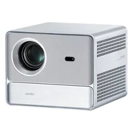 Projektory - Wanbo DaVinci 1 Pro LCD Full HD Wi-Fi Bluetooth Google TV - miniaturka - grafika 1