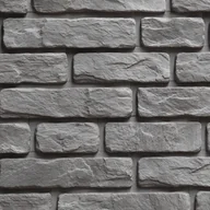 Płytki ceramiczne - Maxstone Harvard Hd1 13,5-27x6,8 - miniaturka - grafika 1