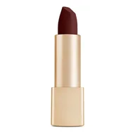 Szminki - Hourglass - Unlocked Soft Matte Lipstick - Pomadka Do Ust - Currant 362 - Dla Kobiet - miniaturka - grafika 1