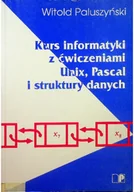 Systemy operacyjne i oprogramowanie - Kurs informatyki z ćwiczeniami - miniaturka - grafika 1